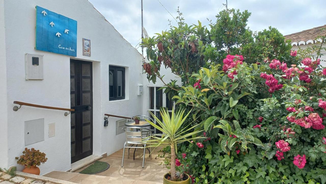 Casa Dos Avos Pedralva